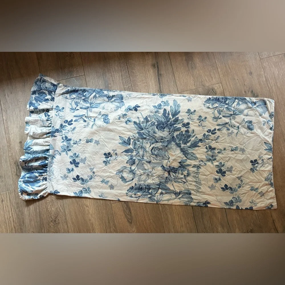 Ralph Lauren Home ralph lauren